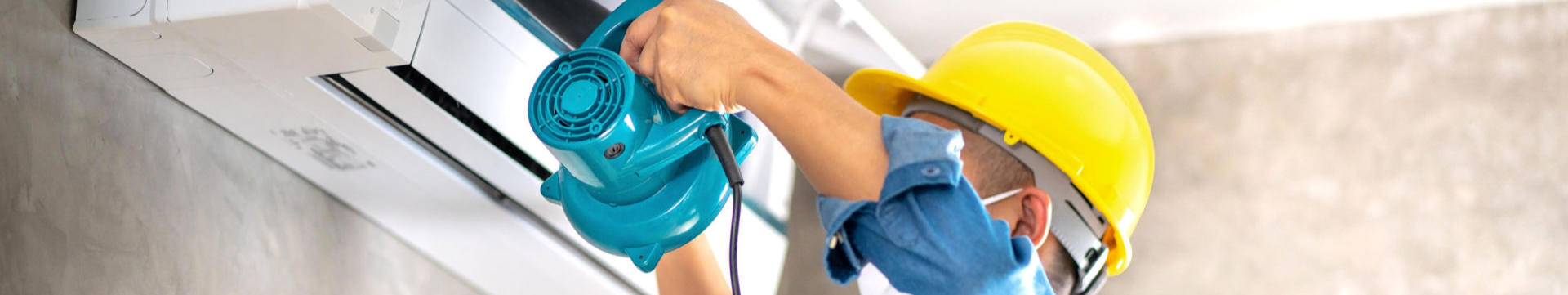 Servis klima naprav Goriška