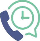 Servis klima naprav Goriška