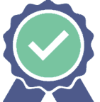 Servis klima naprav Goriška