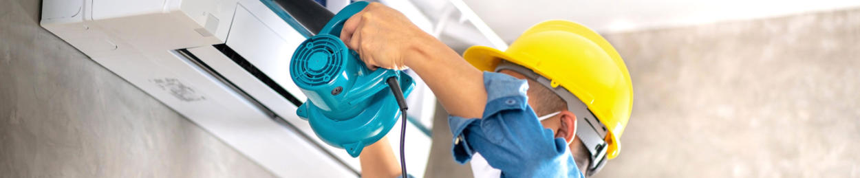 Servis klima naprav Goriška